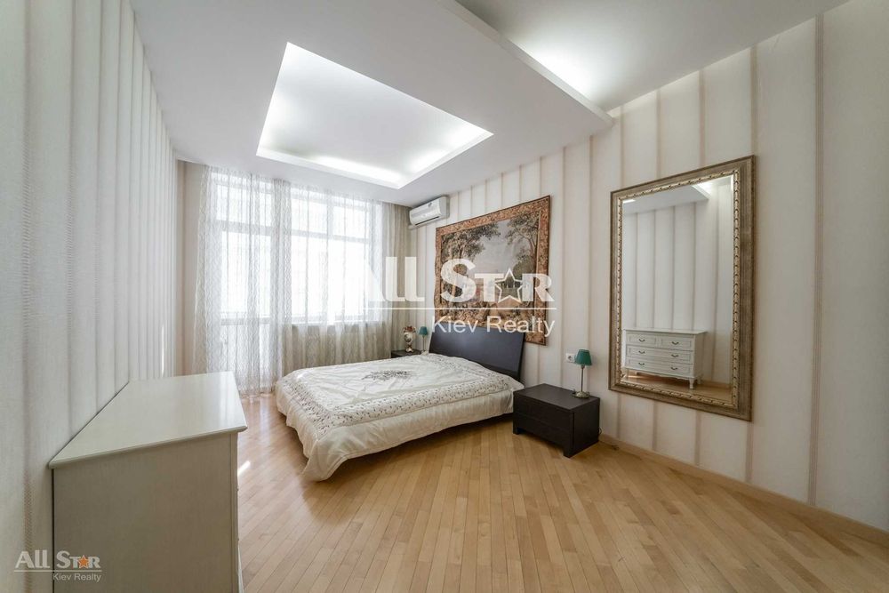 Аренда квартир: бул.  Леси Украинки  23а, Киев долгосрочно /F684174401-684174401-фото№13