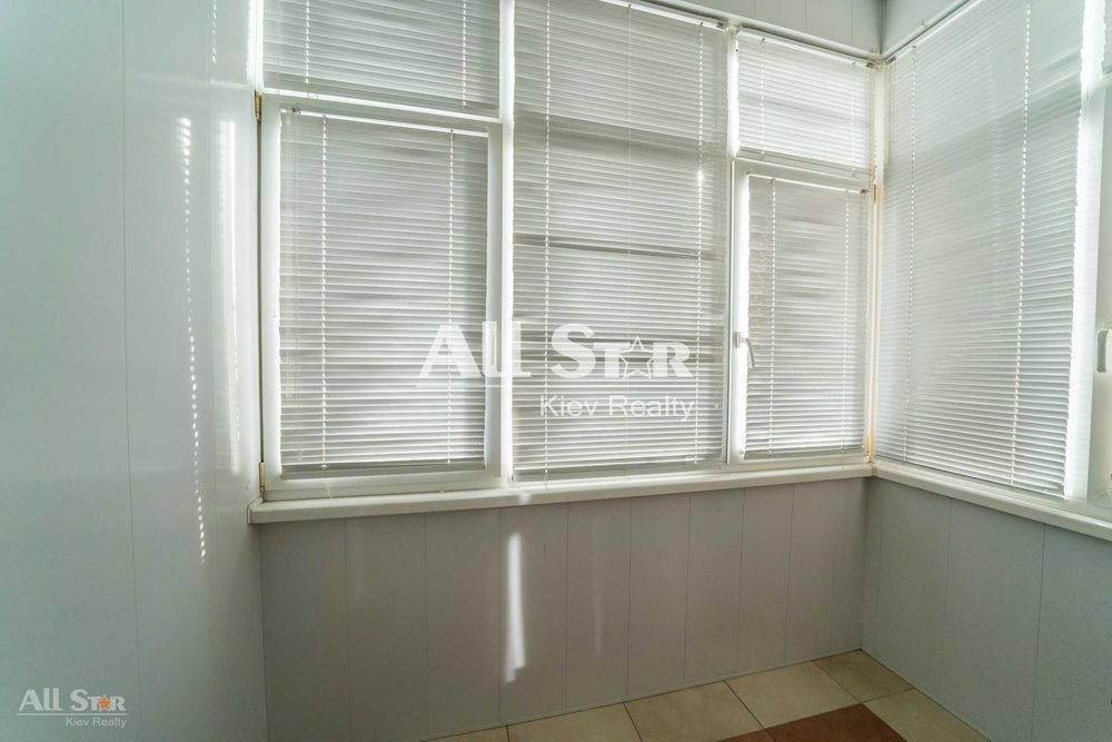 Аренда квартир: бул.  Леси Украинки  23а, Киев долгосрочно /F684174401-684174401-фото№1