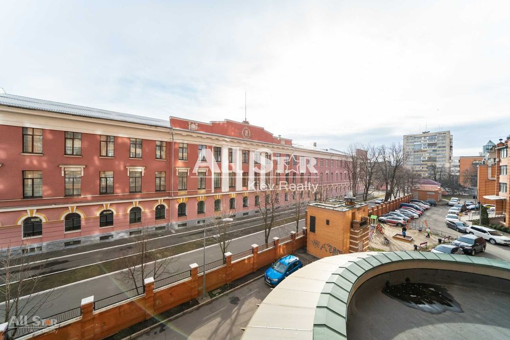 Аренда квартир: бул.  Леси Украинки  23а, Киев долгосрочно /F684174401-684174401-фото№12