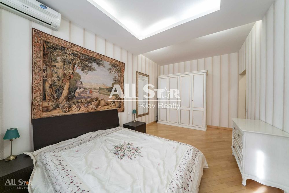 Аренда квартир: бул.  Леси Украинки  23а, Киев долгосрочно /F684174401-684174401-фото№14