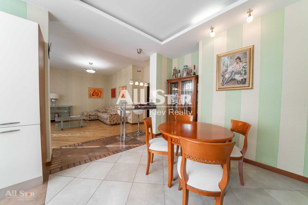 Аренда квартир: бул.  Леси Украинки  23а, Киев долгосрочно /F684174401-684174401-фото№6