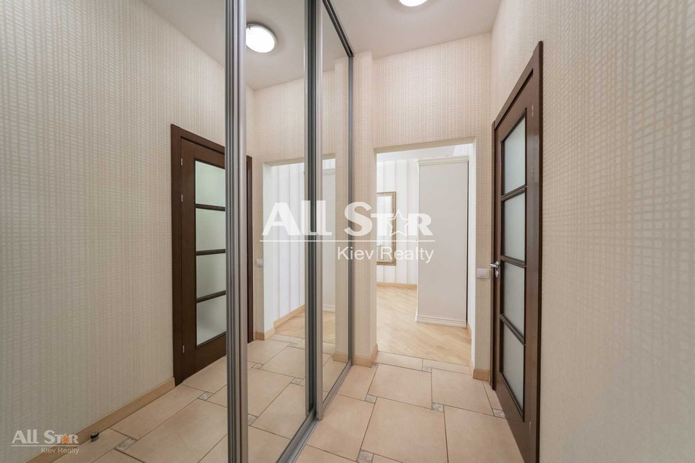 Аренда квартир: бул.  Леси Украинки  23а, Киев долгосрочно /F684174401-684174401-фото№2