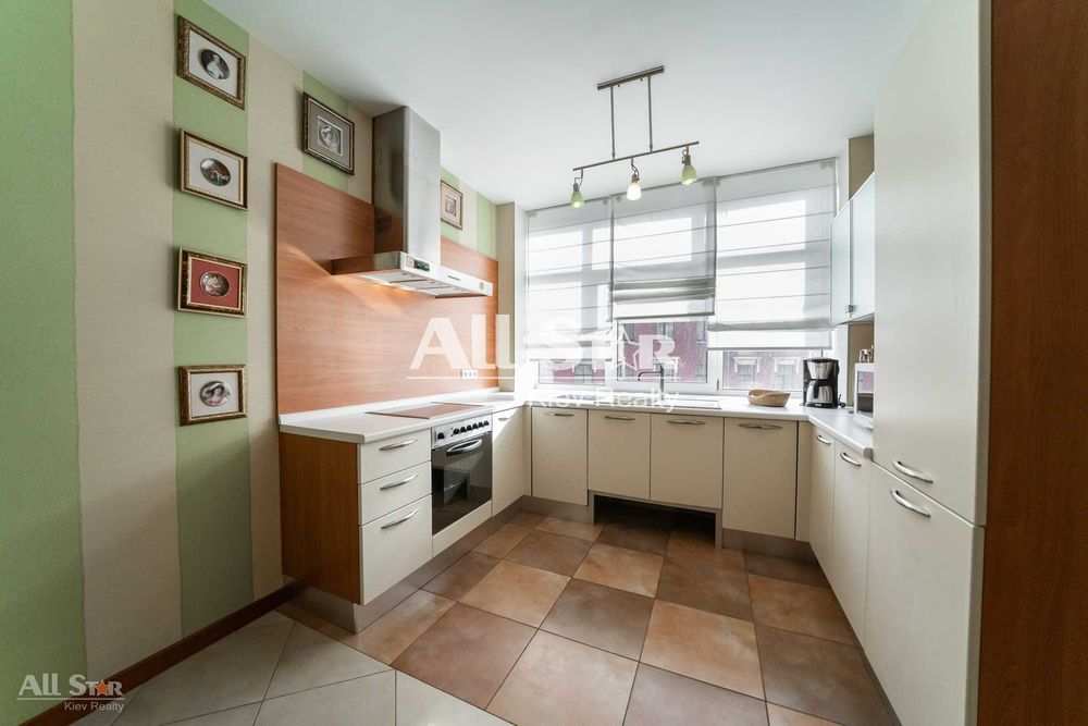 Аренда квартир: бул.  Леси Украинки  23а, Киев долгосрочно /F684174401-684174401-фото№4
