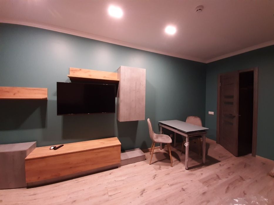 Аренда квартир: ул. Академика Лебедева 1б, Киев долгосрочно /F401146416-401146416-фото№4