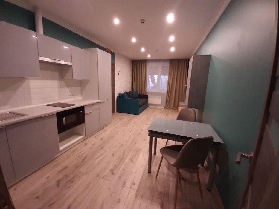 Аренда квартир: ул. Академика Лебедева 1б, Киев долгосрочно /F401146416-401146416-фото№23