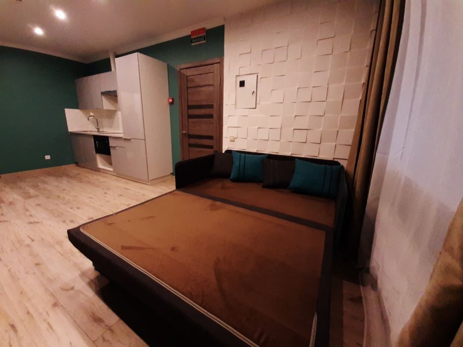 Аренда квартир: ул. Академика Лебедева 1б, Киев долгосрочно /F401146416-401146416-фото№9