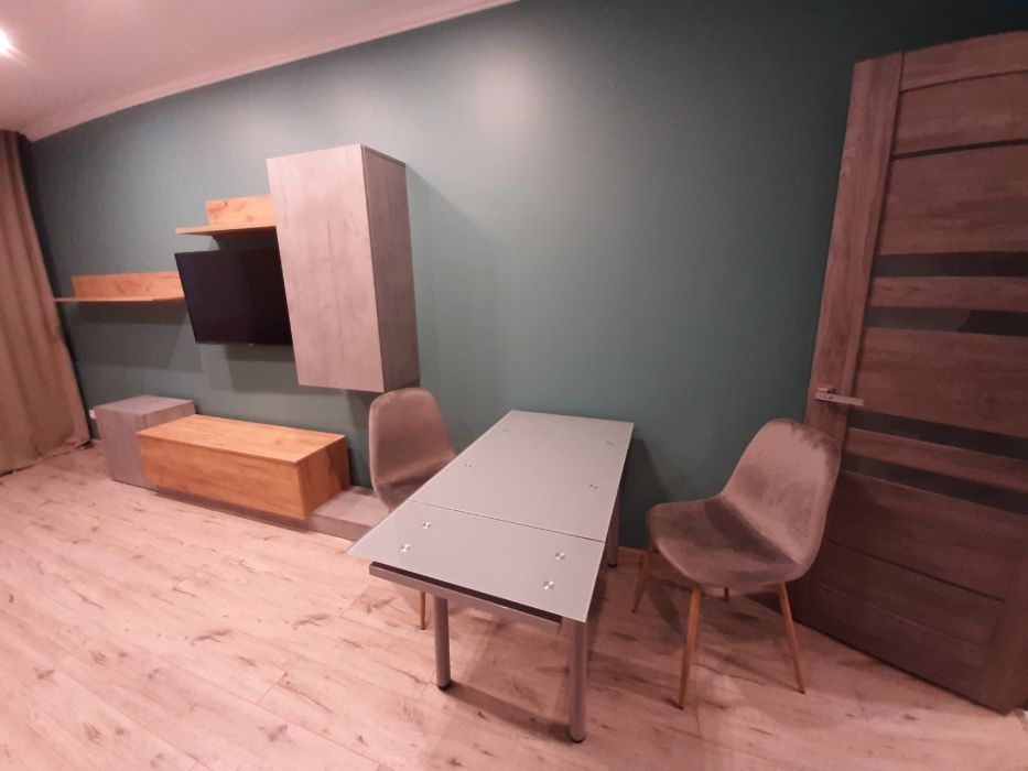 Аренда квартир: ул. Академика Лебедева 1б, Киев долгосрочно /F401146416-401146416-фото№17