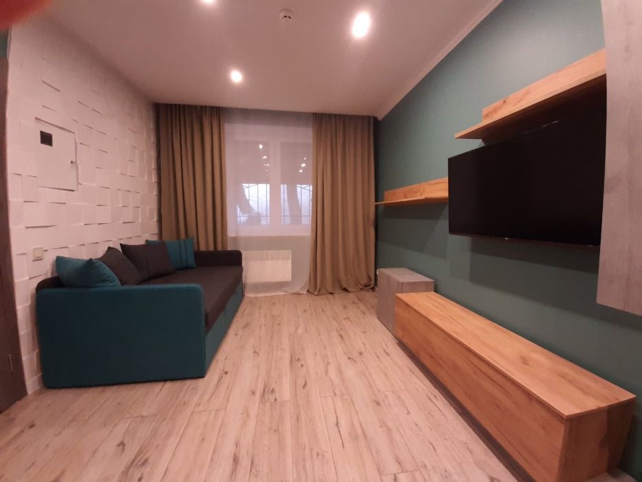 Аренда квартир: ул. Академика Лебедева 1б, Киев долгосрочно /F401146416-401146416-фото№5