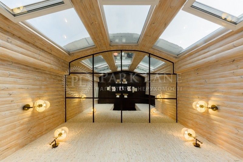 Аренда квартир: наб.  Оболонская  3, Киев долгосрочно /F809505537-809505537-фото№3