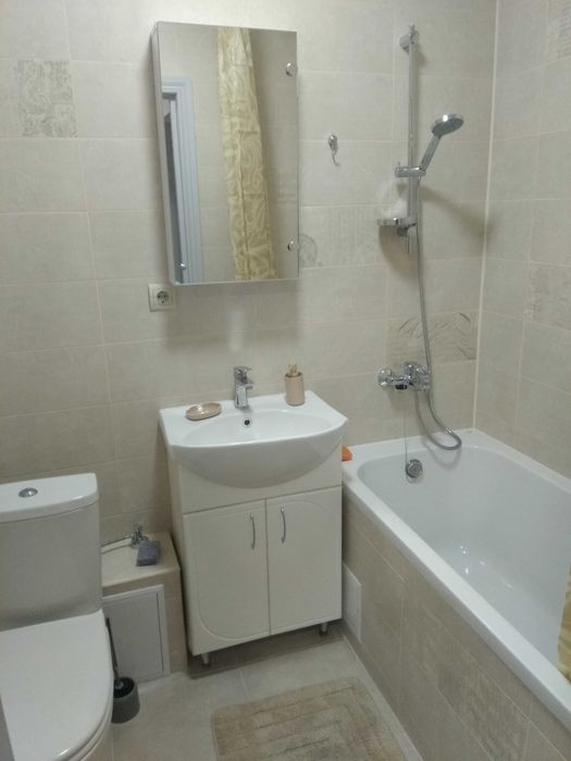 Аренда квартир: ул.  Чистяковская  26, Киев долгосрочно /F445689528-445689528-фото№6