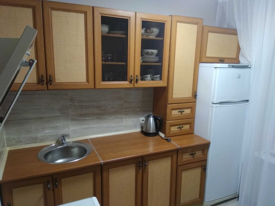 Аренда квартир: ул.  Чистяковская  26, Киев долгосрочно /F445689528-445689528-фото№9