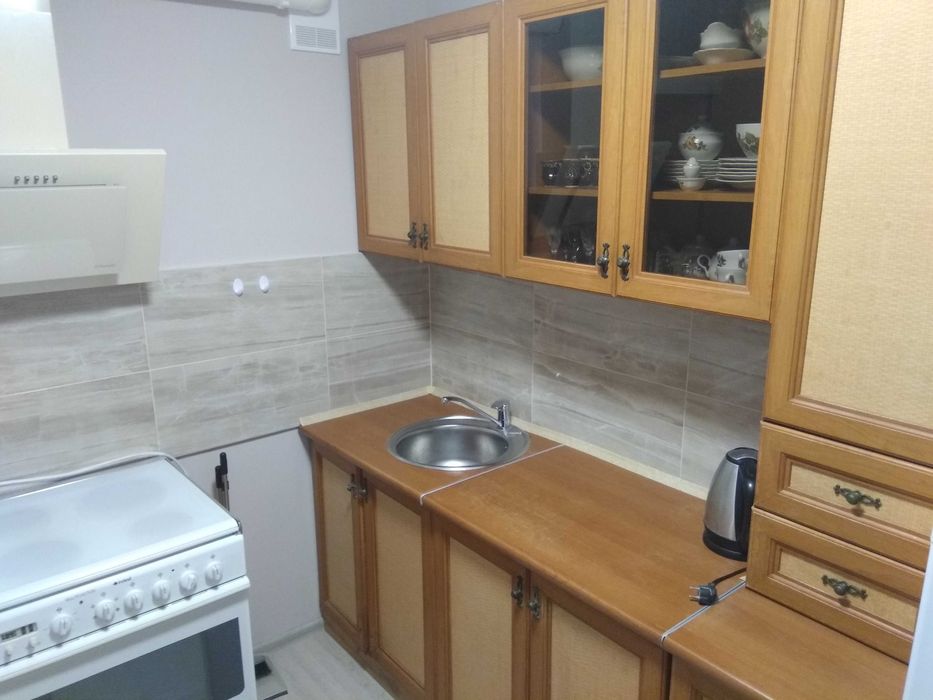 Аренда квартир: ул.  Чистяковская  26, Киев долгосрочно /F445689528-445689528-фото№10