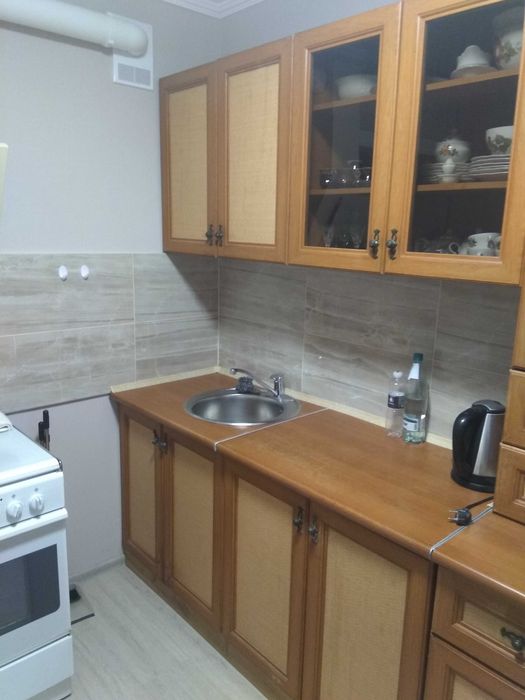 Аренда квартир: ул.  Чистяковская  26, Киев долгосрочно /F445689528-445689528-фото№8