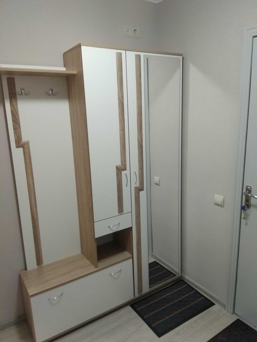 Аренда квартир: ул.  Чистяковская  26, Киев долгосрочно /F445689528-445689528-фото№11