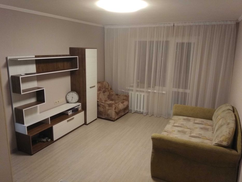 Аренда квартир: ул.  Чистяковская  26, Киев долгосрочно-445689528-фото№2