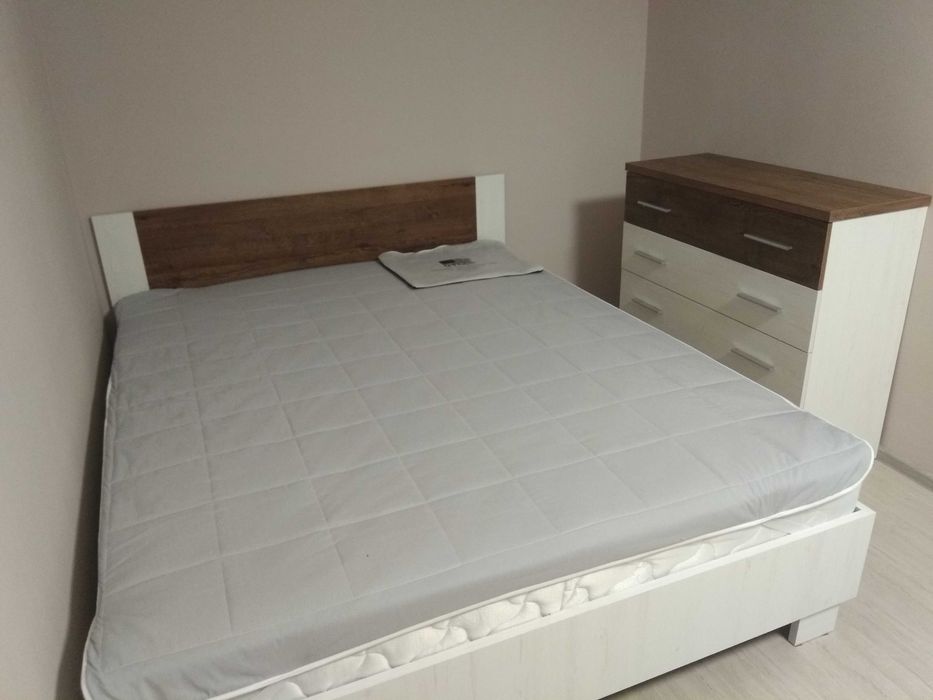 Аренда квартир: ул.  Чистяковская  26, Киев долгосрочно /F445689528-445689528-фото№4