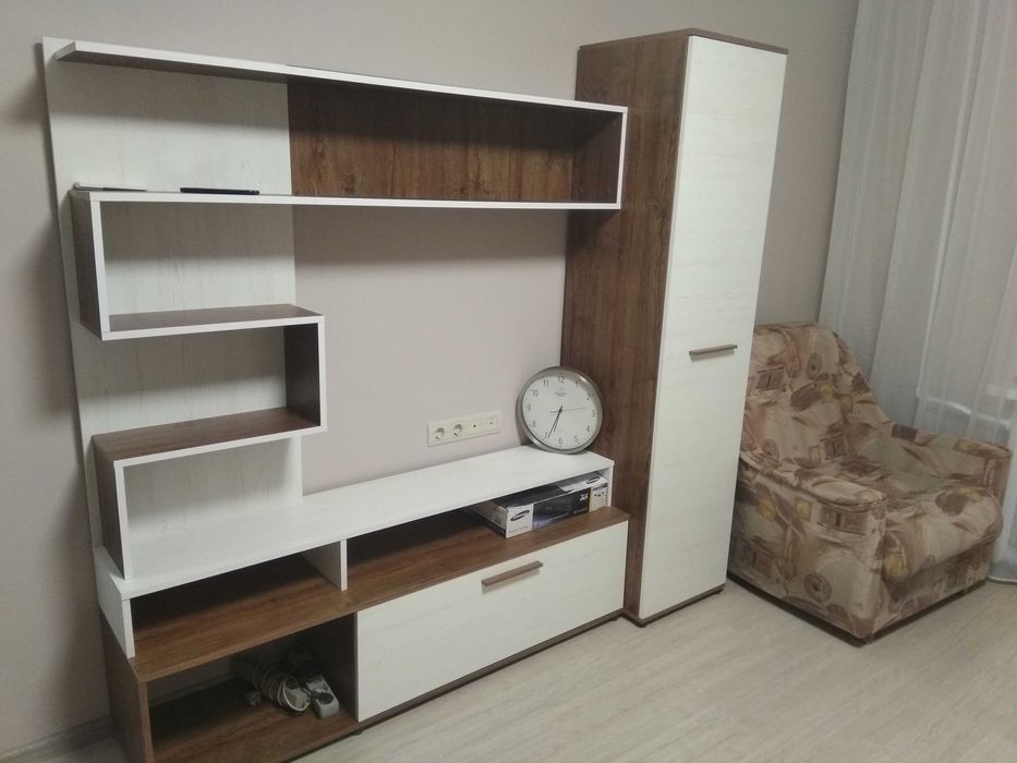 Аренда квартир: ул.  Чистяковская  26, Киев долгосрочно /F445689528-445689528-фото№3