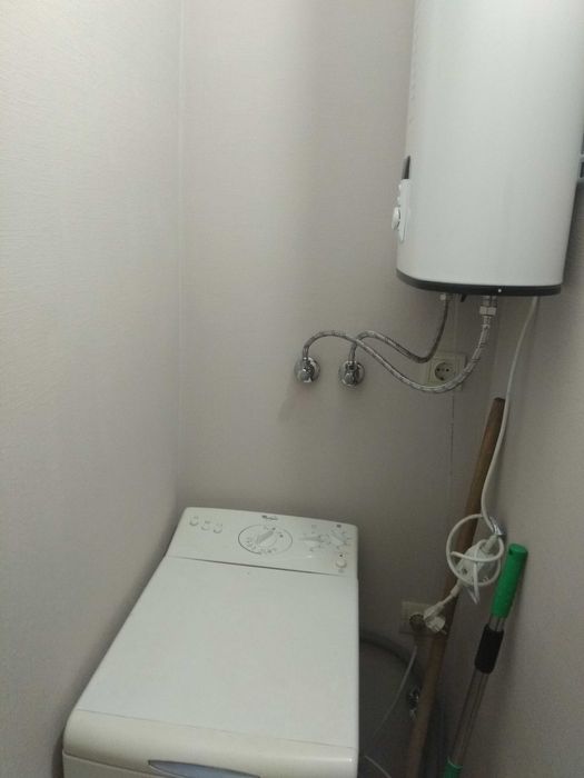 Аренда квартир: ул.  Чистяковская  26, Киев долгосрочно /F445689528-445689528-фото№5