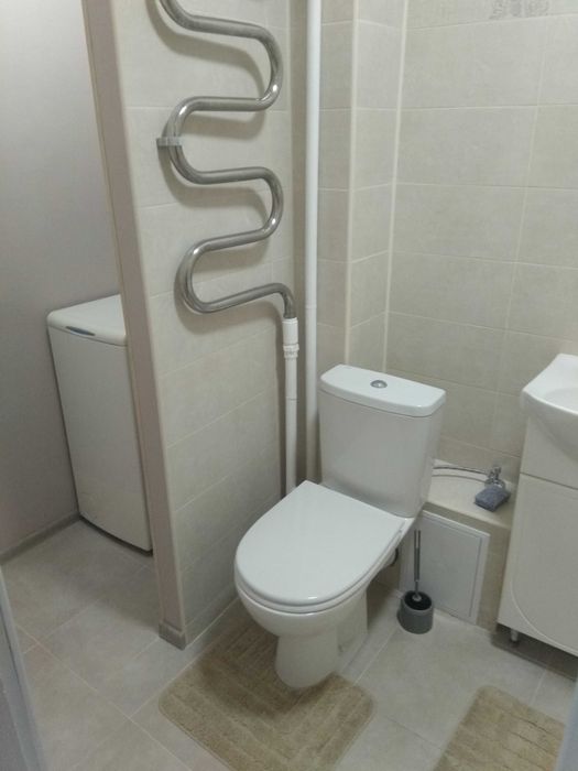 Аренда квартир: ул.  Чистяковская  26, Киев долгосрочно /F445689528-445689528-фото№7