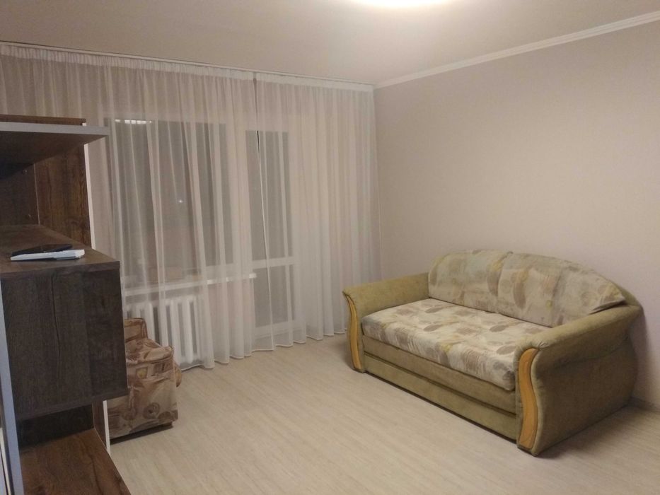 Аренда квартир: ул.  Чистяковская  26, Киев долгосрочно /F445689528-445689528-фото№1