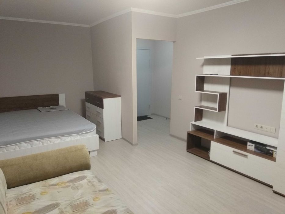 Аренда квартир: ул.  Чистяковская  26, Киев долгосрочно /F445689528-445689528-фото№2