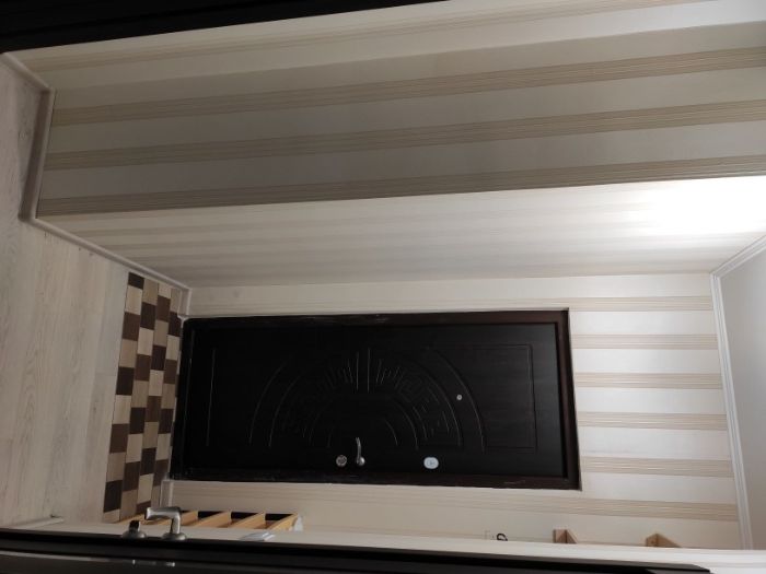 Аренда квартир: ул.  Драгоманова  20б, Киев долгосрочно /F808449997-808449997-фото№2