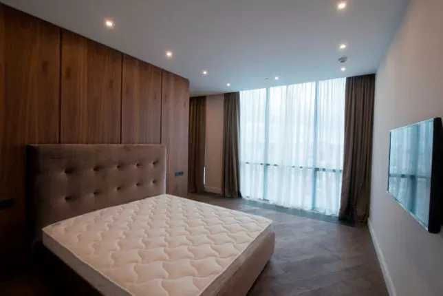 Аренда квартир: бул. Тараса Шевченко 30в, Киев долгосрочно /F945772409-945772409-фото№16