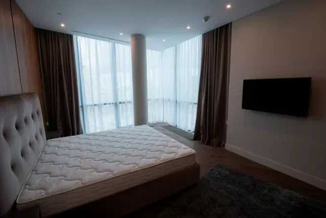 Аренда квартир: бул. Тараса Шевченко 30в, Киев долгосрочно /F945772409-945772409-фото№17