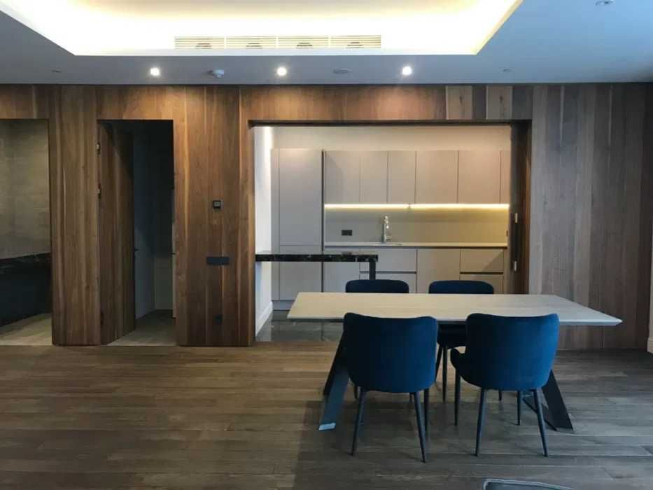 Аренда квартир: бул. Тараса Шевченко 30в, Киев долгосрочно /F945772409-945772409-фото№8