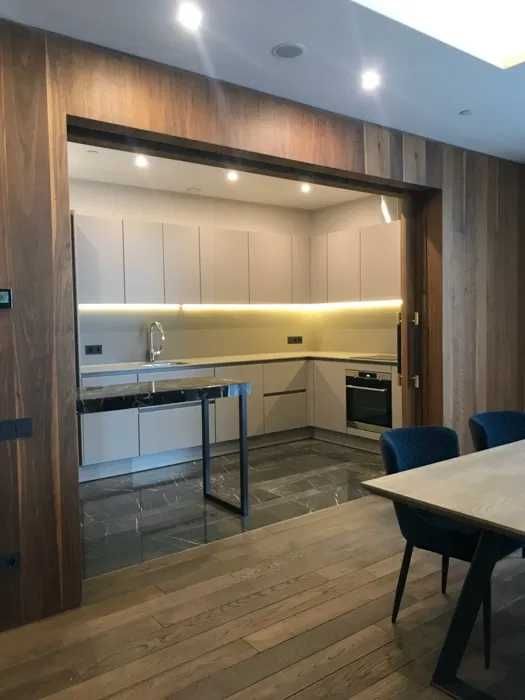 Аренда квартир: бул. Тараса Шевченко 30в, Киев долгосрочно /F945772409-945772409-фото№9