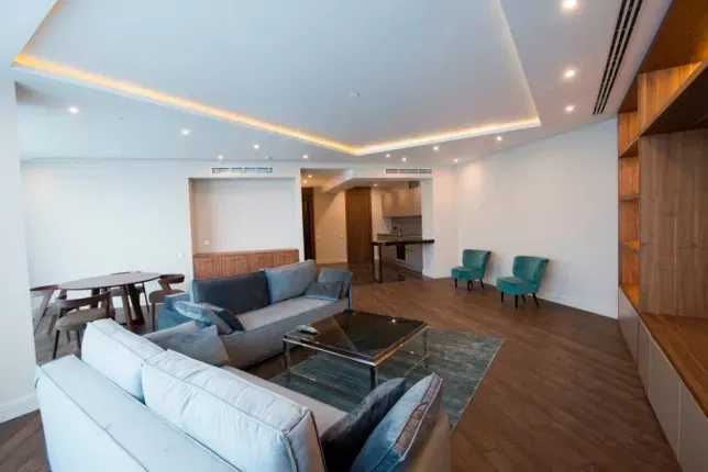 Аренда квартир: бул. Тараса Шевченко 30в, Киев долгосрочно /F945772409-945772409-фото№12