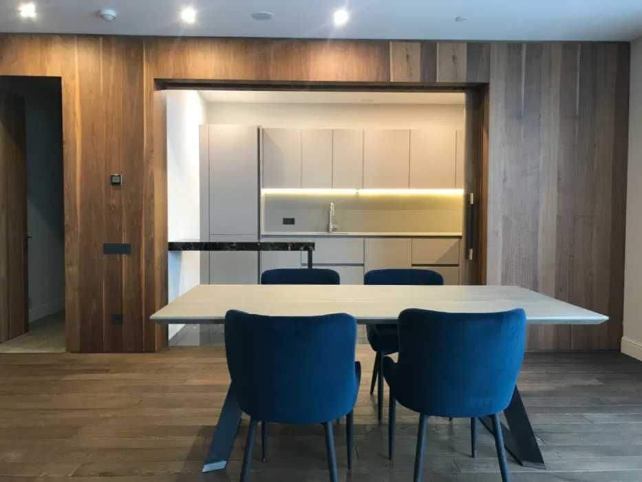 Аренда квартир: бул. Тараса Шевченко 30в, Киев долгосрочно /F945772409-945772409-фото№7