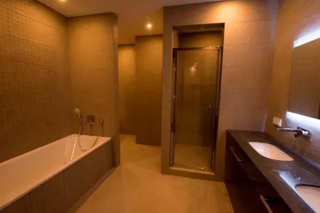 Аренда квартир: бул. Тараса Шевченко 30в, Киев долгосрочно /F945772409-945772409-фото№22