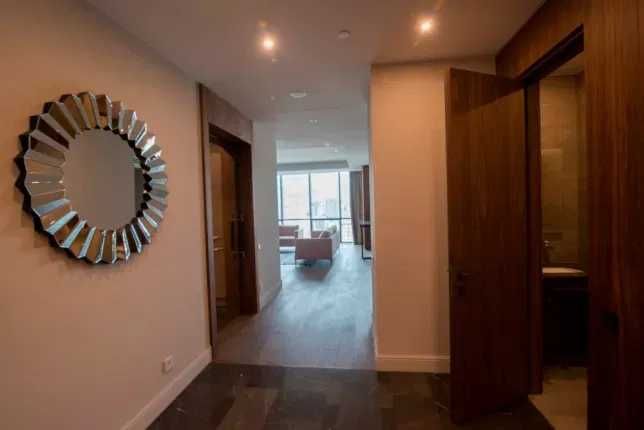 Аренда квартир: бул. Тараса Шевченко 30в, Киев долгосрочно /F945772409-945772409-фото№21