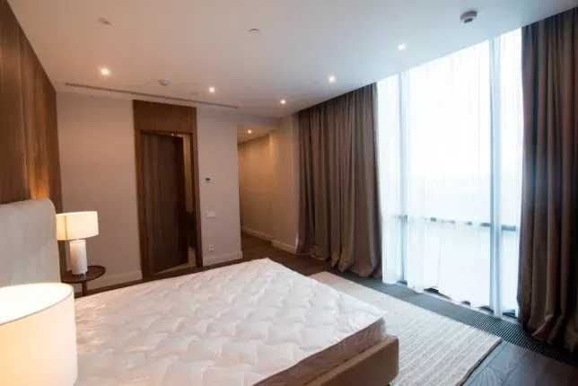 Аренда квартир: бул. Тараса Шевченко 30в, Киев долгосрочно /F945772409-945772409-фото№15