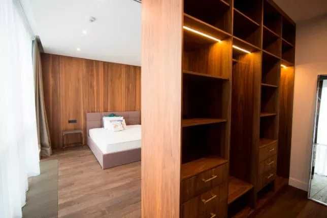 Аренда квартир: бул. Тараса Шевченко 30в, Киев долгосрочно /F945772409-945772409-фото№18