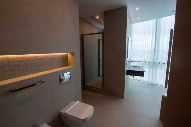 Аренда квартир: бул. Тараса Шевченко 30в, Киев долгосрочно /F945772409-945772409-фото№20