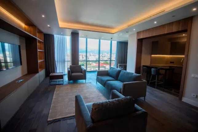 Аренда квартир: бул. Тараса Шевченко 30в, Киев долгосрочно /F945772409-945772409-фото№2