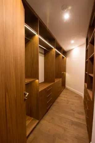 Аренда квартир: бул. Тараса Шевченко 30в, Киев долгосрочно /F945772409-945772409-фото№23