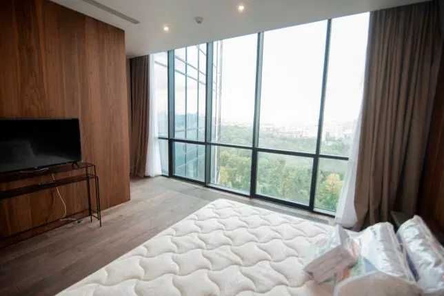 Аренда квартир: бул. Тараса Шевченко 30в, Киев долгосрочно /F945772409-945772409-фото№14