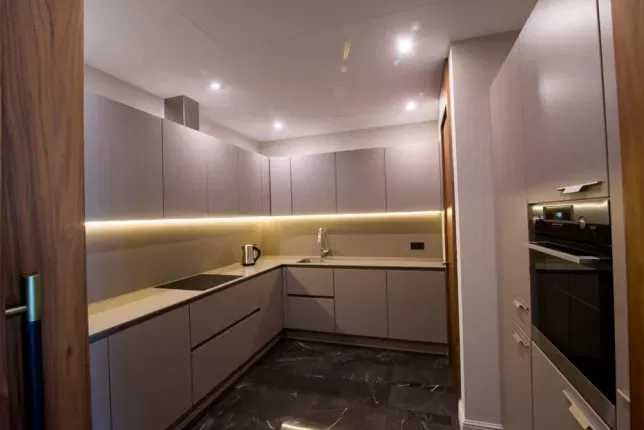 Аренда квартир: бул. Тараса Шевченко 30в, Киев долгосрочно /F945772409-945772409-фото№11