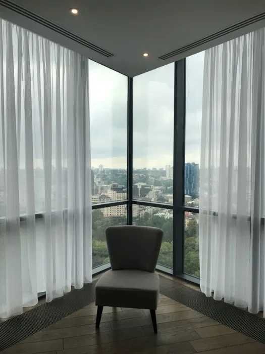 Аренда квартир: бул. Тараса Шевченко 30в, Киев долгосрочно /F945772409-945772409-фото№19