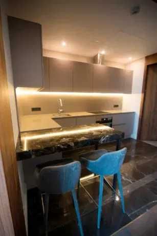 Аренда квартир: бул. Тараса Шевченко 30в, Киев долгосрочно /F945772409-945772409-фото№6