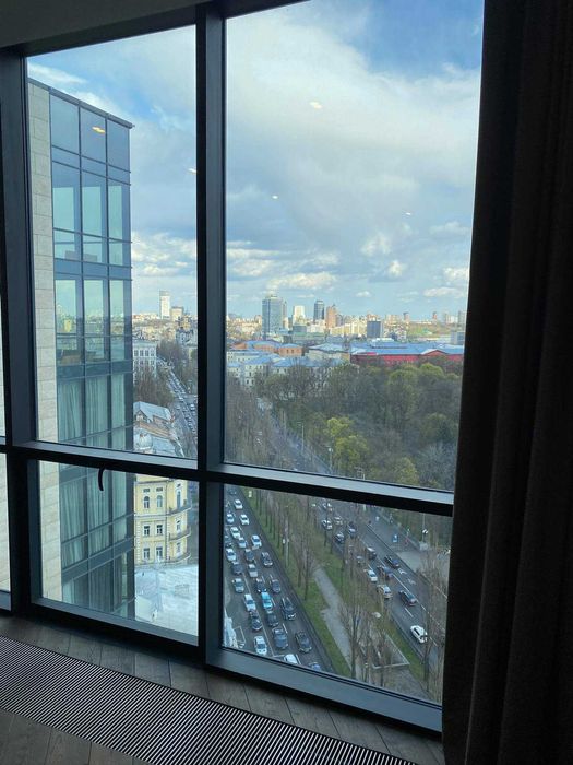 Аренда квартир: бул. Тараса Шевченко 30б, Киев долгосрочно /F943112213-943112213-фото№15