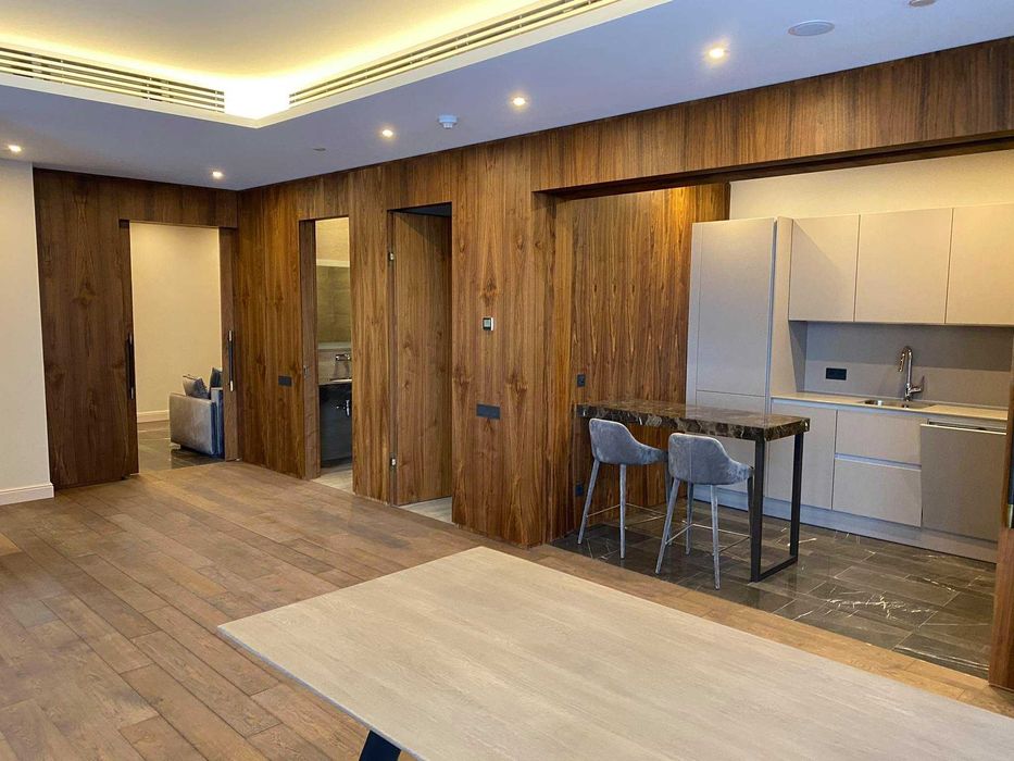 Аренда квартир: бул. Тараса Шевченко 30б, Киев долгосрочно /F943112213-943112213-фото№9