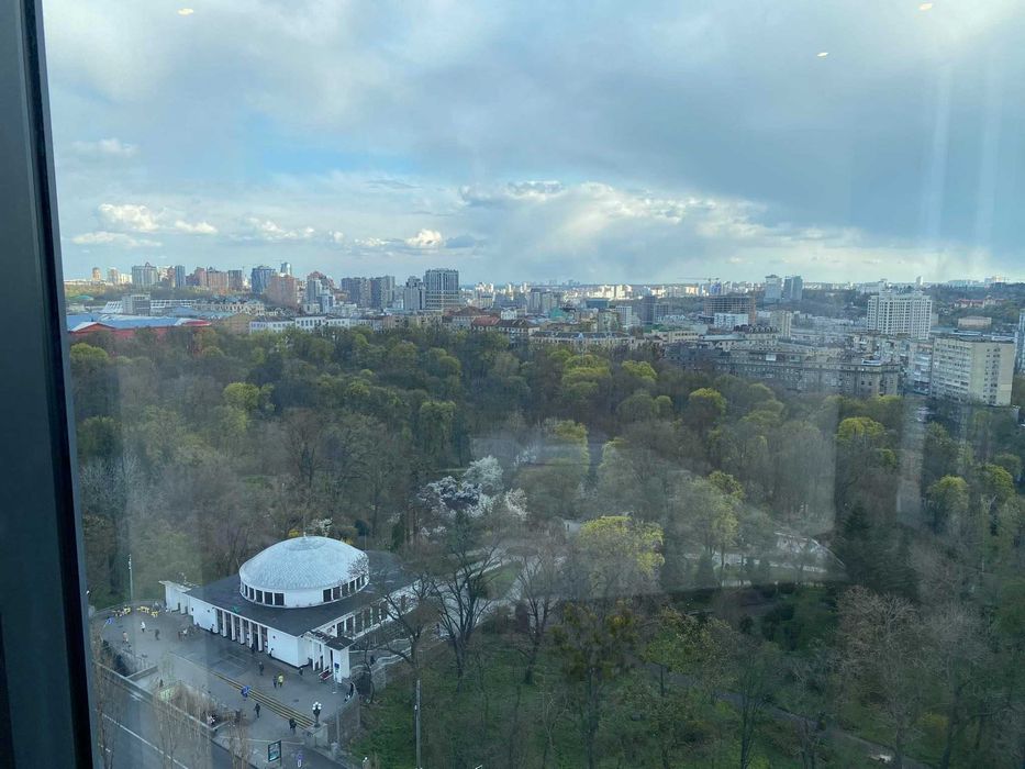 Аренда квартир: бул. Тараса Шевченко 30б, Киев долгосрочно /F943112213-943112213-фото№16