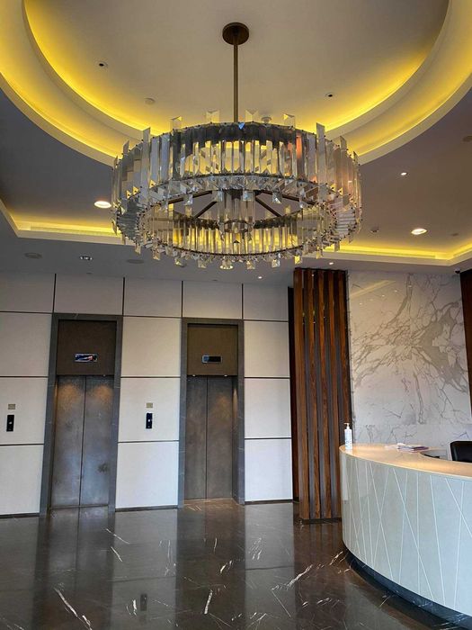 Аренда квартир: бул. Тараса Шевченко 30б, Киев долгосрочно /F943112213-943112213-фото№13