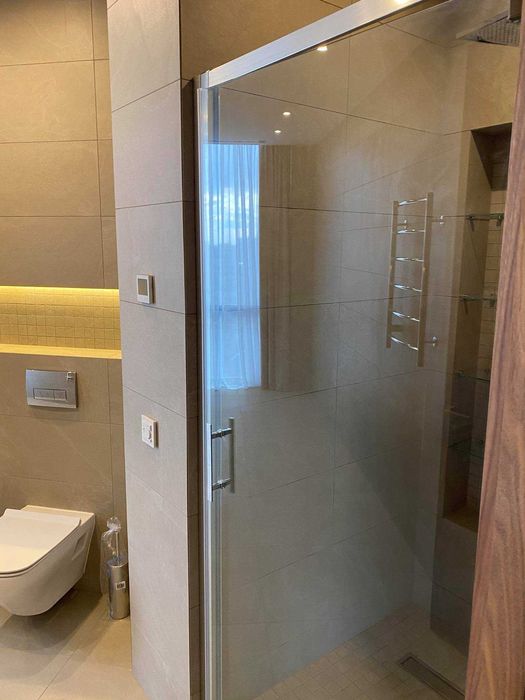 Аренда квартир: бул. Тараса Шевченко 30б, Киев долгосрочно /F943112213-943112213-фото№11