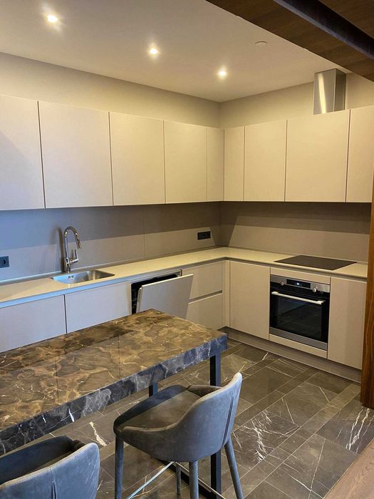 Аренда квартир: бул. Тараса Шевченко 30б, Киев долгосрочно /F943112213-943112213-фото№6