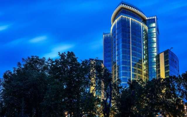 Аренда квартир: бул. Тараса Шевченко 30б, Киев долгосрочно /F943112213-943112213-фото№3